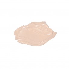 Perfect Skin Liquid Foundation No 07 Perfect Skin Liquid Foundation No 07